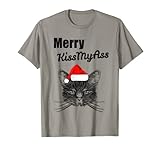 Katzen Weihnachten Motive