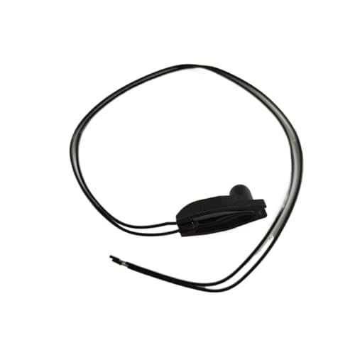 Sensor temperatura ambiente exterior 6445F9 compatible con Peugeot 207 307 4