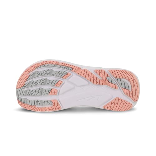 Image of ALTRA Women's FWD VIA Road Running Shoe
