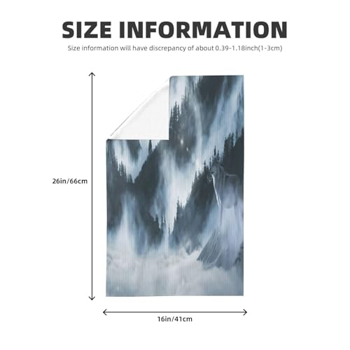 btLb`^I̓}CNt@Co[ŁAzAARېɗDĂ܂ihardack Wolff Snowj