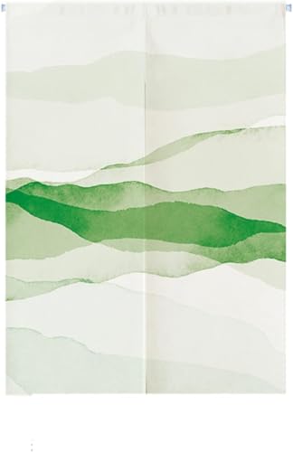 GN J[e ̂ VF[hJ[e J[ a Ռ fMh ډB d؂  hAJ[e Ǌ| Ԏd؂ _炩  lGp 86x143 A70*90cm Cm a g HX Ռ CeAG kVvO