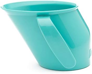 Doidy Training Sippy Cups for Toddlers and Babies, Lilac DCLI