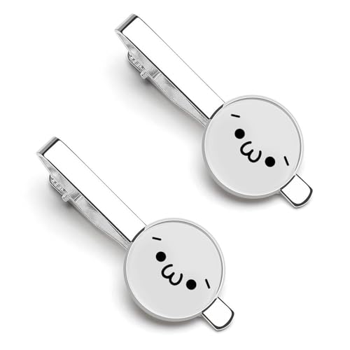 lN^Cs 2Zbg  V{[ 當 ^CNbv   ߑANZT[ rWlX d   LO Ǝ w v[g