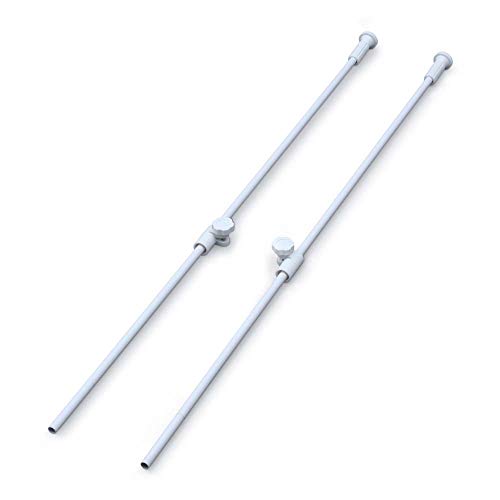 �A�C���X�I�[���} ���^�����b�N �p�[�c �J���[���^�����b�N �˂�����|�[�� �z���C�g��4×���s5×����109.5 �X�`�[�����b�N ������� CMM-17TPP