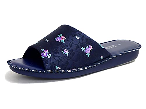 Pansy pW[ pgtH[ Xbp [V[Y fB[X t[ y tbg    _炩 ItBX a@ wZ 3e(lCr[ L(24.0`24.5cm))