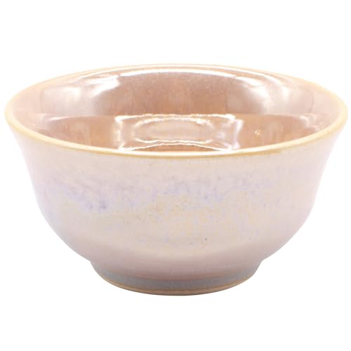 Z Rq Of[V  u 傱 񒼌a6.5×3.5cm eʖ50ml  zCg X^[ 551-0103