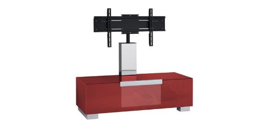 Preisvergleich Produktbild 'MUNARI SP312 42 schwarz