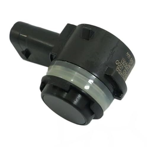 Capteur de stationnement PDC 5Q0919275 pour Skoda Octavia III pour eviter les chocs