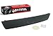 Sentinel Parts Liftgate Tailgate Hatch Garnish Door Handle Kit Primed Black for 2005-2010 Scion Tc