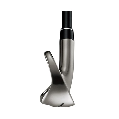 【男性用】maruman SHUTTLE NX-1 アイアンセット ７本 男性用】maruman SHUTTLE NX-1 アイアンセット 7本 楽天市場