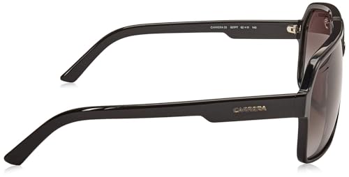 Image of Carrera Unisex Sunglasses