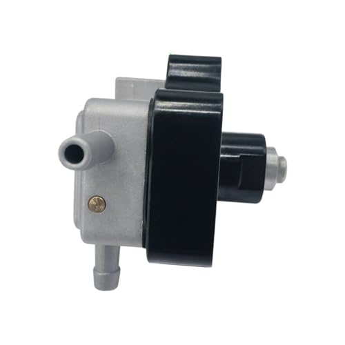 Pompe Moteur Hors-Bord 4 Temps Évite les Pannes Essence 4 à 9.8 CV