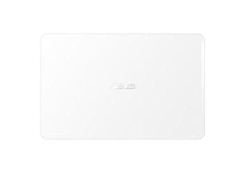 ASUS - 新品 ASUS VivoBook E200HA ホワイト E200HA-8350 Amazon.co.jp: ASUS E200HA VivoBook 11.6 - inch (A Japanese
