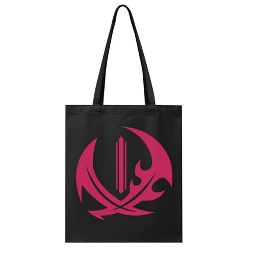 [DIPPCO] g[gobO ʃC_[ZCo[ ObY LoX VbsOobO GRobO fB[X Y e @\  z |  ʊw ʋ