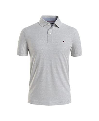 Image of Tommy Hilfiger Mens Tommy Knit Stretch Sf