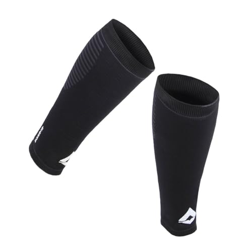 Canelito de Compressão Sense - Tecnologia Knit 3D (XG)