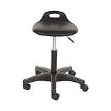 Améliorez votre expérience d'entraînement avec notre banc de fitness polyvalent, conçu pour un usage privé et commercial. Peut accueillir de 3 à 4 personnes de manière optimale, ce qui le rend idéal pour l'entraînement de groupe. Son concept de mobilité simple permet un transport et un rangement faciles. Améliorez votre routine de fitness avec cet équipement essentiel qui allie fonctionnalité et commodité.