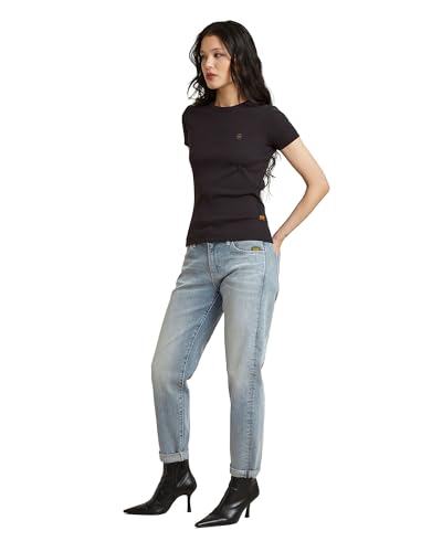 Kate Boyfriend Jeans – Ansicht 6