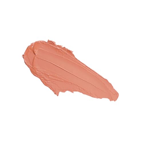 Image of Nudestix Nudies Blush All Over Face Color, 7gm (Pack of 1)