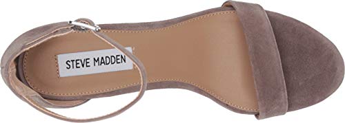 Image of Steve Madden Women's Irenee Heeled Sandal