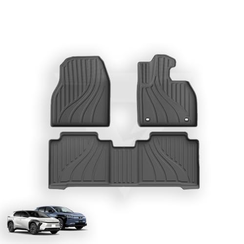 KUTOOK �V�^bZ4X 3D���o�[�t�[�g�}�b�g �I�[���V�[�Y���t���A�}�b�g bZ4X Z G �\���e�� SS HS �c�[�����O ���ǌ^ �p�[�c