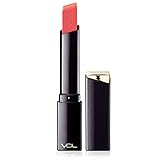 VDL Expert Color Lip Cube Silky Moisture - Faded Rose Lipstick, 0.12 Fluid Ounce