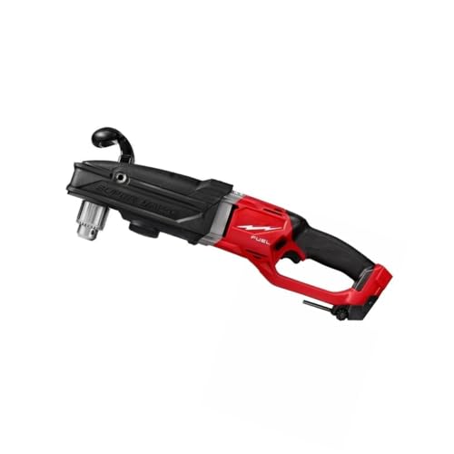 New 2809-20 for Milwaukee M18 18V Brushless Lithium Ion 1/2 in Right Angle Drill - Bare Tool
