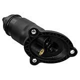 0AW301516H CVT Transmission Oil Filter Compatible with Audi A4 A5 A6 Replace 0AW301516E 0AW301516G