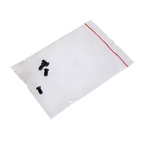 Demiawaking 120mm Ventilatore di Raffreddamento