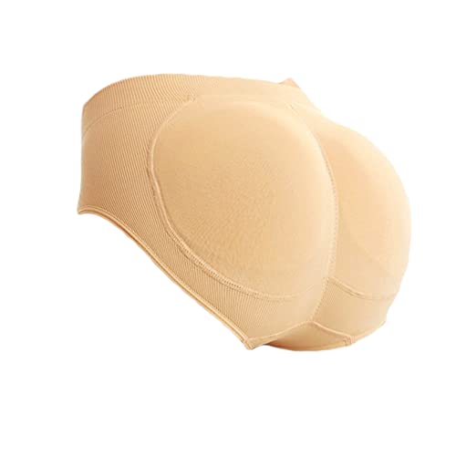 Slips de rehausseur de hanche discrets sous une robe de soirée