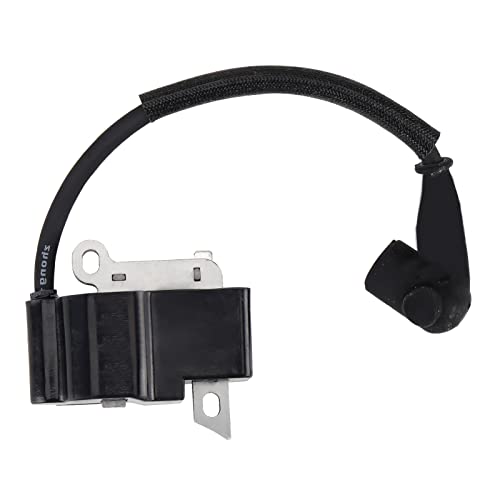 11394001307 �C�O�j�b�V�����R�C�� Stihl �`�F�[���\�[ MS171 MS181 MS211 2 M171Z MS181C MS211C Z MS211Z Stihl �`�F�[���\�[ �����p 1139 400 1307 1139 400 111