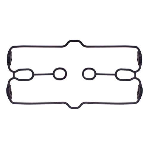 Pièces soupape moteur joints CBR400 NC23 kit carter couvercle stator CB400