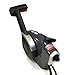 The ROP Shop | Side Mount Remote Control for 1990 Evinrude Outboard 15 E15RESR, E15RLESR Marine