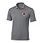 A-state Sport Gray