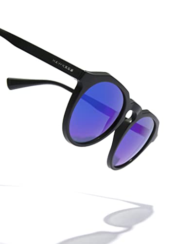 Image of Hawkers Warwick - Sunglasses Womens and Mens - Trendy Sunglasses - 100% UV400 Protection