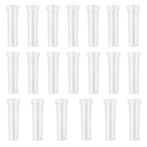WANDIC Flower Water Tubes
