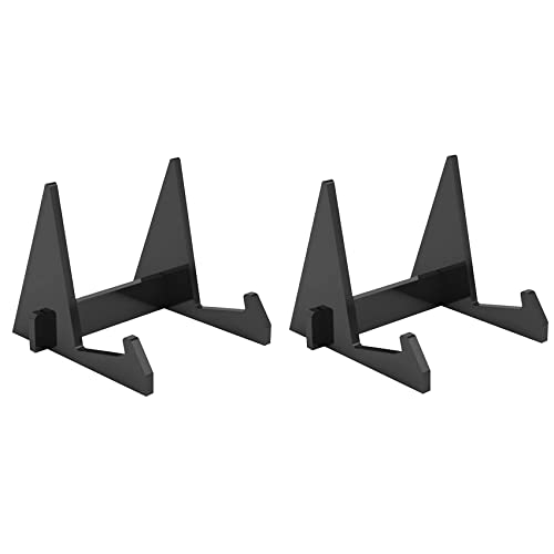 Kriccekal 2X ANfBXvCX^hubNz_[AȏX^hR[hIAAoIAtHgt[ptbgpAubN