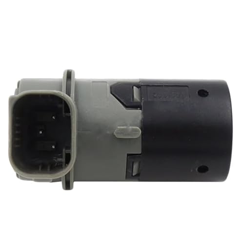 p[LO[_[p[LOZT[ Compatible With For X3 For E83 2004 2005 2006 2007 2008 Ή PDC p[LOZT[ ANZT[ OEMF8200417705