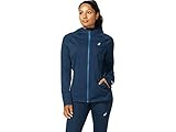 ASICS Accelerate Jacket - L