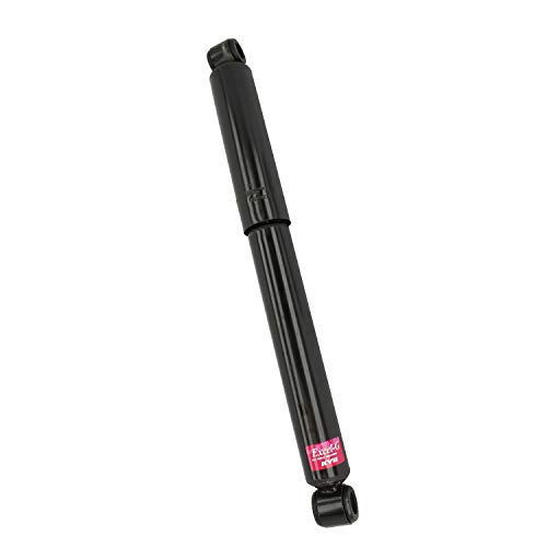 KYB 341614 Excel-G Gas Shock amortisseur à gaz anti-roulis pour tenue de route