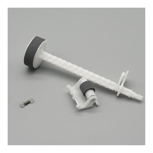 Tampon de séparation de rouleau de ramassage pour L3110 pour corriger la prise de papier défectueuse