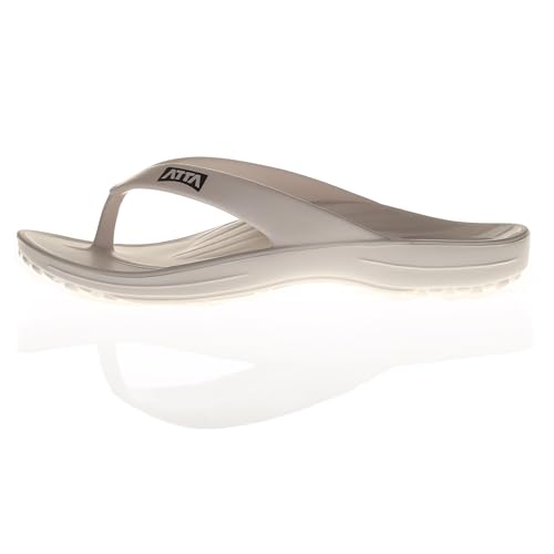 [Vero&Nique] ATTAyɗDGz A[`T|[^[g T_ Xbp p Ȃ Y fB[X N O  ėp eva y܂ ~ x_ c{ slipper 6689