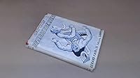 Captain Bulldog Drummond. B0013JV0EM Book Cover