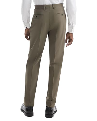 Theory Men's Mayer Pant in New Tailor2