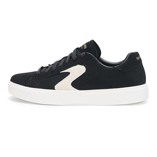 Image of Skechers Eden Lx