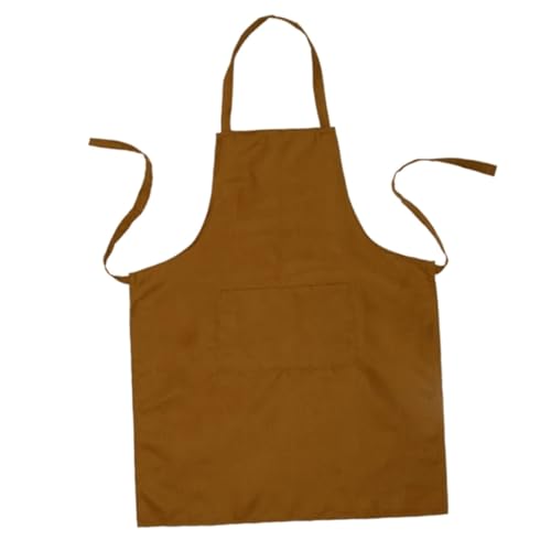 [HOUDERCO] �h����|���r�u�G�v���� ��e�ʃ|�P�b�g�t�� �R�[�q�[�J���[ �L�b�`���J�t�F��Ɨp �j�����p����h�~�y��