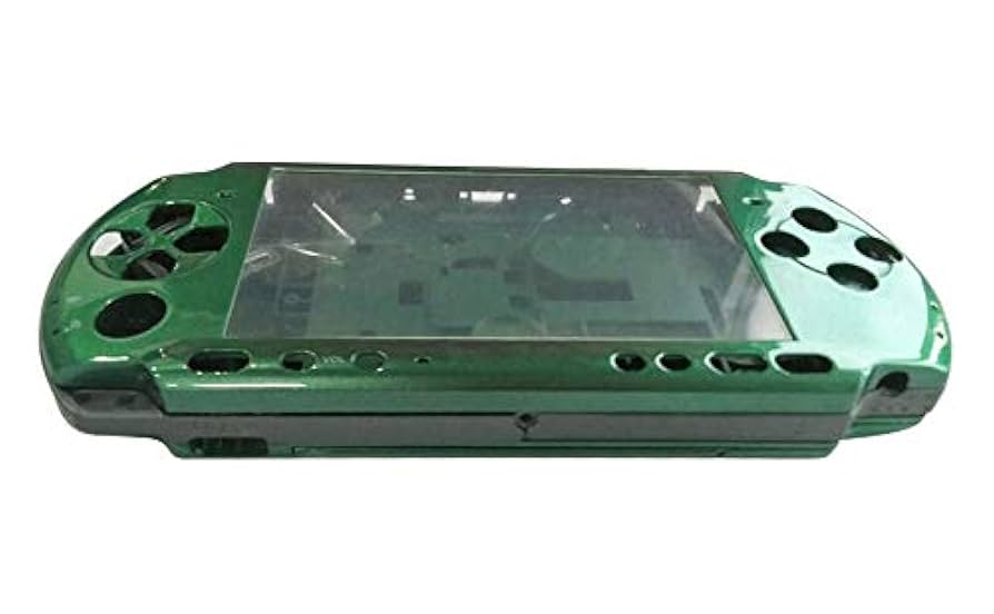 PS3、PSP GD8489 Plz Read Item Condi PSP-3000 PIANO BLACK SONY PSP