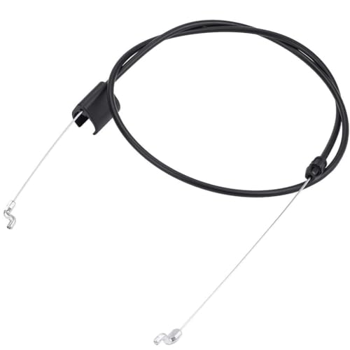 Hipa 746-0957 Engine Zone Control Cable for MTD Tr