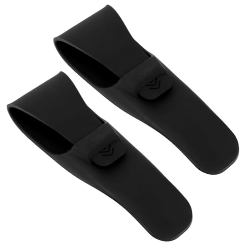 Ipetboom �V���R�����h���J�~�\���v���e�N�^�[�P�[�X �K�іh�~�݌v ���s�p�g�їp�V�F�[�o�[�L�������O�o�b�O �o�X���[�����[�Ή� 2����