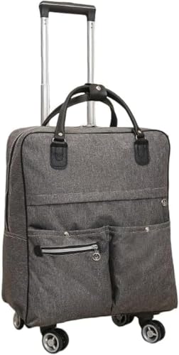 [Wafity] L[obN bN X[cP[X @ bN L[ bN VbsOL[ LX^[t bNobO Y fB[X y \tgL[obO X[cP[X Cws rWlX o s΂ 